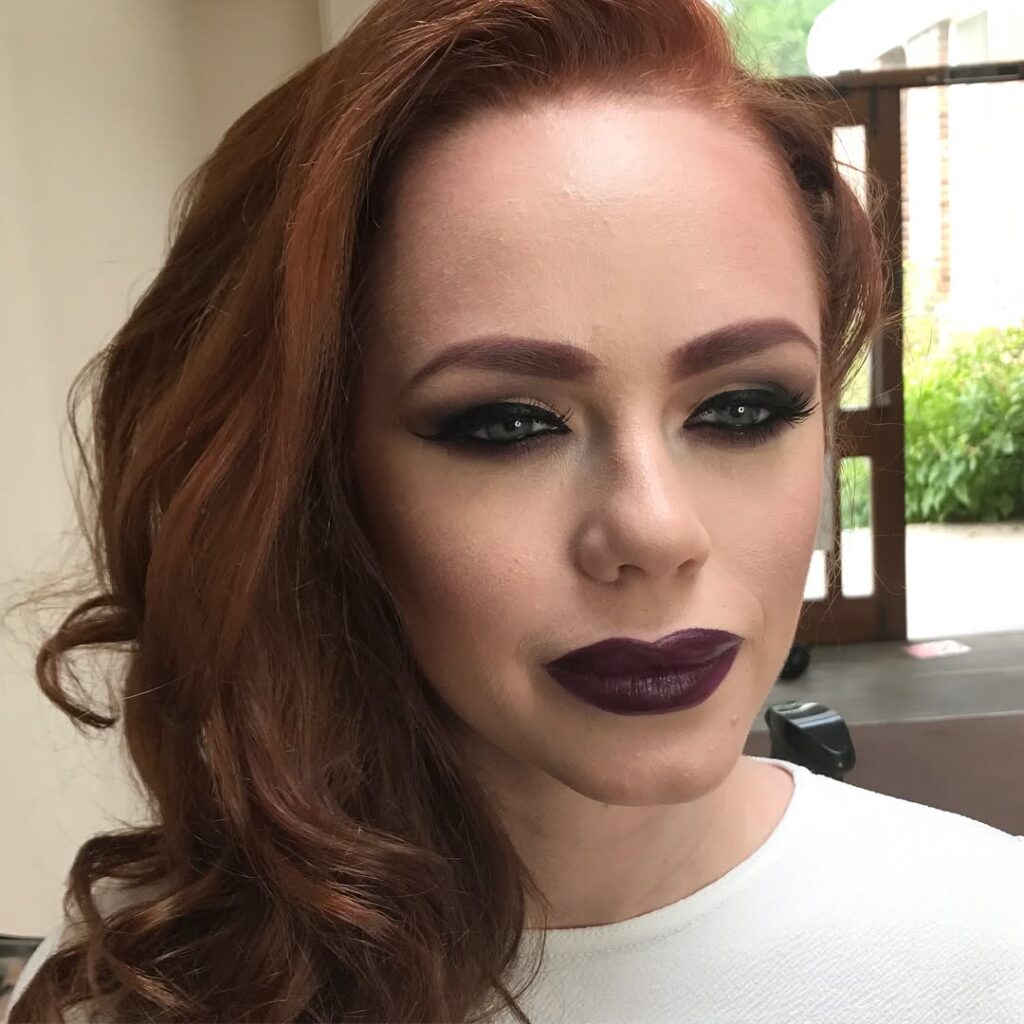 Ella Hughes: Age, Career, Net Worth, and More Explained