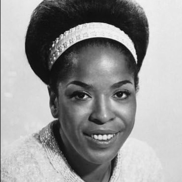 Della Reese Height Revealed: How Tall Was the Iconic Performer?