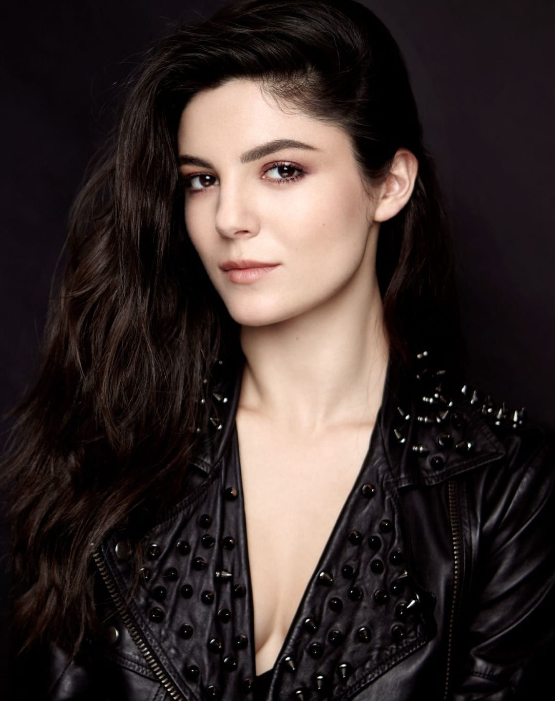 Discover Monica Barbaro: Biography, Career Highlights, and More