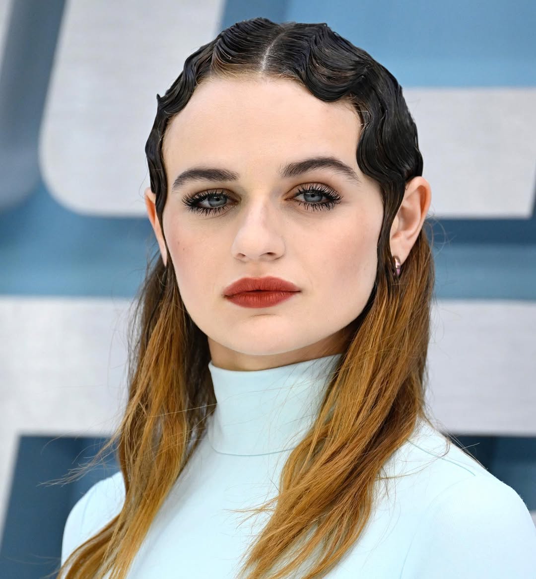 Joey King Age: How Old Is the Talented Actress in 2025?