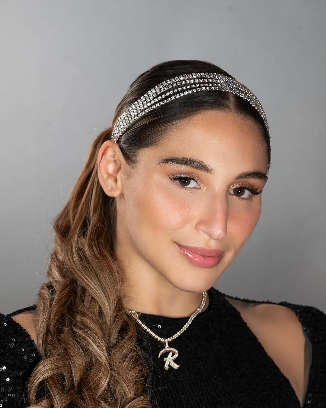 Who Is Abella Danger? Discover Her Life, Career, and Net Worth