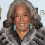 Della Reese Height Revealed: How Tall Was the Iconic Performer?